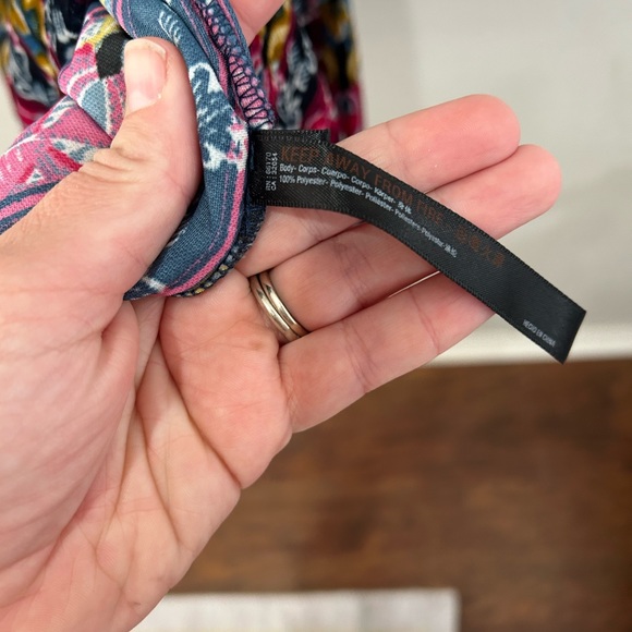 NWT Anthropologie Zadie Velvet Dress - Picture 7 of 7